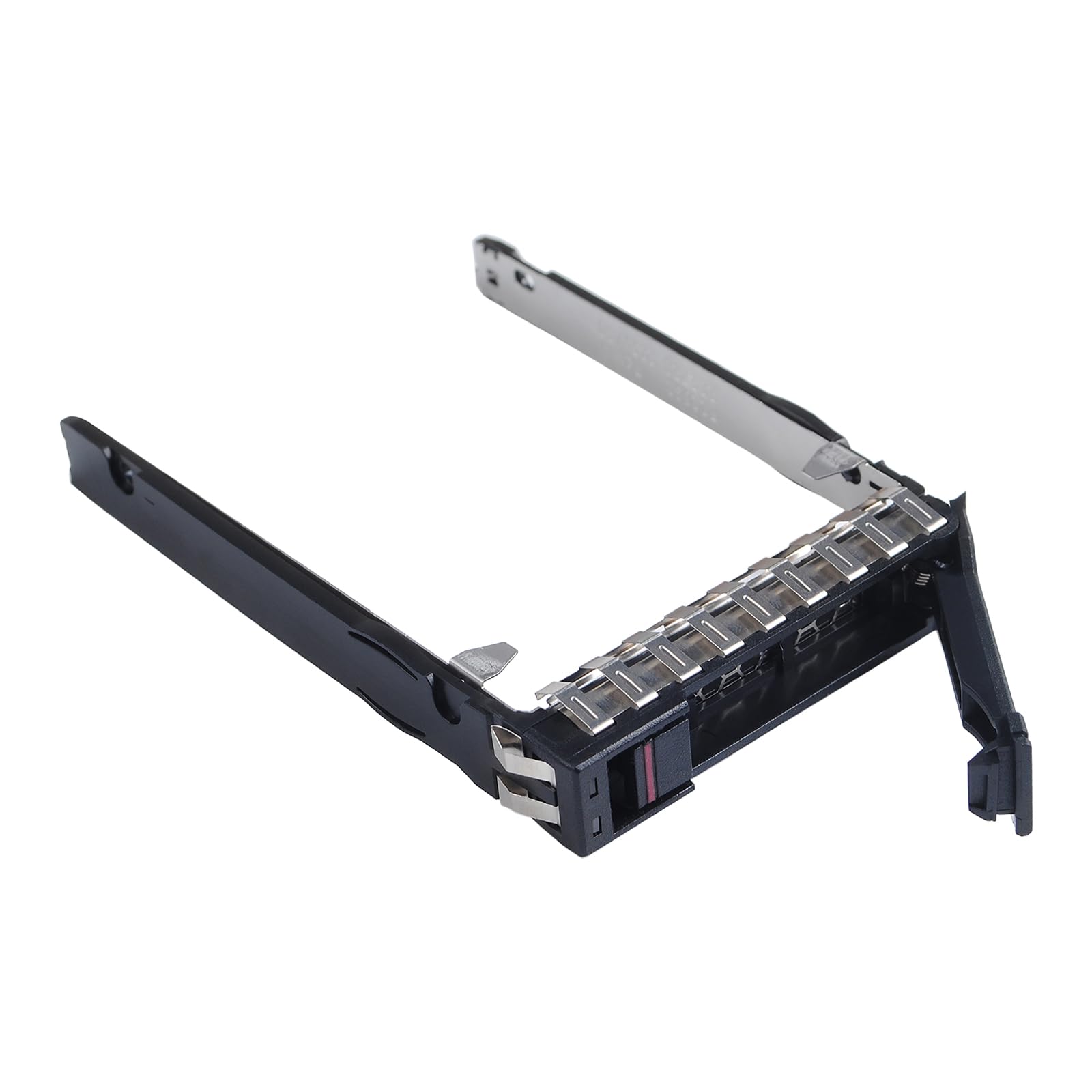 HPE Gen10+/Gen11 2.5" Drive Tray - SaveMyServer.com